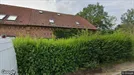 Apartment for rent, Plön, Schleswig-Holstein, Aukamp