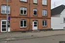 Room for rent, Viborg, Central Jutland Region, Toldbodgade, Denmark