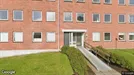 Apartment for rent, Viborg, Central Jutland Region, &lt;span class=&quot;blurred street&quot; onclick=&quot;ProcessAdRequest(8453720)&quot;&gt;&lt;span class=&quot;hint&quot;&gt;See streetname&lt;/span&gt;[xxxxxxxxxxxxx]&lt;/span&gt;