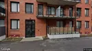 Apartment for rent, Eskilstuna, Södermanland County, Sågverksgatan<span class="blurred street-number" onclick="ProcessAdRequest(8453733)"><span class="hint">See no.</span>[xxxxxx]</span>