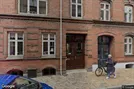 Apartment for rent, Odense C, Odense, Hans Tausensgade, Denmark