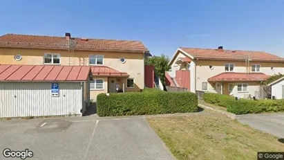 Apartments for rent in Trosa - Photo from Google Street View