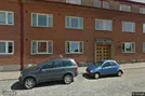 Apartment for rent, Simrishamn, Skåne County, Lillevångsgatan, Sweden