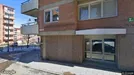 Apartment for rent, Arvika, Värmland County, &lt;span class=&quot;blurred street&quot; onclick=&quot;ProcessAdRequest(8454735)&quot;&gt;&lt;span class=&quot;hint&quot;&gt;See streetname&lt;/span&gt;[xxxxxxxxxxxxx]&lt;/span&gt;