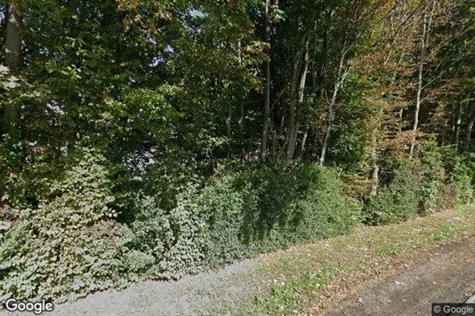 Apartments for rent in Unstrut-Hainich-Kreis - Photo from Google Street View