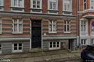 Apartment for rent, Aalborg Center, Aalborg (region), &lt;span class=&quot;blurred street&quot; onclick=&quot;ProcessAdRequest(8457902)&quot;&gt;&lt;span class=&quot;hint&quot;&gt;See streetname&lt;/span&gt;[xxxxxxxxxxxxx]&lt;/span&gt;
