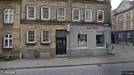 Apartment for rent, Aalborg Center, Aalborg (region), &lt;span class=&quot;blurred street&quot; onclick=&quot;ProcessAdRequest(8457929)&quot;&gt;&lt;span class=&quot;hint&quot;&gt;See streetname&lt;/span&gt;[xxxxxxxxxxxxx]&lt;/span&gt;