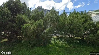 Apartments for rent in Põhja-Tallinn - Photo from Google Street View