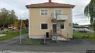 Apartment for rent, Åre, Jämtland County, Apoteksgränd, Sweden