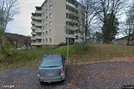 Apartment for rent, Finspång, Östergötland County, Klubbhusvägen, Sweden