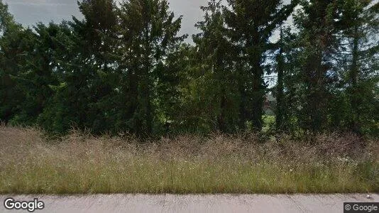Apartments for rent in Lier - Photo from Google Street View
