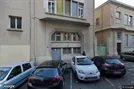 Apartment for rent, Lyon, Auvergne-Rhône-Alpes, 65 RUE LOUIS BLANC, LE BOTTICELLI, France
