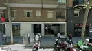 Apartment for rent, Barcelona Sant Martí, Barcelona, &lt;span class=&quot;blurred street&quot; onclick=&quot;ProcessAdRequest(8463794)&quot;&gt;&lt;span class=&quot;hint&quot;&gt;See streetname&lt;/span&gt;[xxxxxxxxxxxxx]&lt;/span&gt;