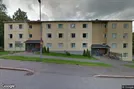 Apartment for rent, Lahti, Päijät-Häme, Kaarlonkatu, Finland