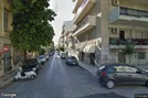 Apartment for rent, Patras, Western Greece, NIKOU TEMPONERA, Greece