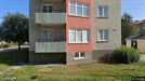 Apartment for rent, Enköping, Uppsala County, &lt;span class=&quot;blurred street&quot; onclick=&quot;ProcessAdRequest(8463952)&quot;&gt;&lt;span class=&quot;hint&quot;&gt;See streetname&lt;/span&gt;[xxxxxxxxxxxxx]&lt;/span&gt;