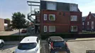 Apartment for rent, Mill en Sint Hubert, North Brabant, Houtwolstraat<span class="blurred street-number" onclick="ProcessAdRequest(8464084)"><span class="hint">See no.</span>[xxxxxx]</span>