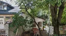 Apartment for rent, Bucharest - Sectorul 1, Bucharest, Street not specified