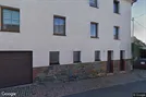 Apartment for rent, Vogtlandkreis, Sachsen, Straße der Freundschaft, Germany