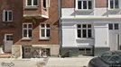 Apartment for rent, Aarhus C, Aarhus, Bissensgade, Denmark