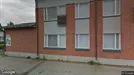 Apartment for rent, Oulu, Pohjois-Pohjanmaa, &lt;span class=&quot;blurred street&quot; onclick=&quot;ProcessAdRequest(8466397)&quot;&gt;&lt;span class=&quot;hint&quot;&gt;See streetname&lt;/span&gt;[xxxxxxxxxxxxx]&lt;/span&gt;