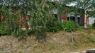 Apartment for rent, Jyväskylä, Keski-Suomi, &lt;span class=&quot;blurred street&quot; onclick=&quot;ProcessAdRequest(8466402)&quot;&gt;&lt;span class=&quot;hint&quot;&gt;See streetname&lt;/span&gt;[xxxxxxxxxxxxx]&lt;/span&gt;