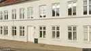 Apartment for rent, Thisted, North Jutland Region, &lt;span class=&quot;blurred street&quot; onclick=&quot;ProcessAdRequest(8467140)&quot;&gt;&lt;span class=&quot;hint&quot;&gt;See streetname&lt;/span&gt;[xxxxxxxxxxxxx]&lt;/span&gt;