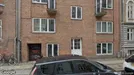 Apartment for rent, Aalborg Center, Aalborg (region), &lt;span class=&quot;blurred street&quot; onclick=&quot;ProcessAdRequest(8467144)&quot;&gt;&lt;span class=&quot;hint&quot;&gt;See streetname&lt;/span&gt;[xxxxxxxxxxxxx]&lt;/span&gt;