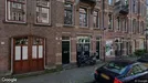Apartment for rent, Amsterdam Oud-Zuid, Amsterdam, Pieter Aertszstraat, The Netherlands