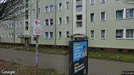 Apartment for rent, Magdeburg, Sachsen-Anhalt, &lt;span class=&quot;blurred street&quot; onclick=&quot;ProcessAdRequest(8469424)&quot;&gt;&lt;span class=&quot;hint&quot;&gt;See streetname&lt;/span&gt;[xxxxxxxxxxxxx]&lt;/span&gt;