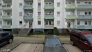Apartment for rent, Magdeburg, Sachsen-Anhalt, Sankt-Josef-Straße, Germany