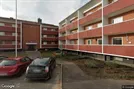 Apartment for rent, Laholm, Halland County, Violvägen, Sweden