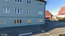 Apartment for rent, Karlskrona, Blekinge County, Wrangelsgatan