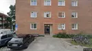 Apartment for rent, Finspång, Östergötland County, Adress ej angivet<span class="blurred street-number" onclick="ProcessAdRequest(8472119)"><span class="hint">See no.</span>[xxxxxx]</span>