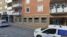 Apartment for rent, Ljungby, Kronoberg County, &lt;span class=&quot;blurred street&quot; onclick=&quot;ProcessAdRequest(8472230)&quot;&gt;&lt;span class=&quot;hint&quot;&gt;See streetname&lt;/span&gt;[xxxxxxxxxxxxx]&lt;/span&gt;