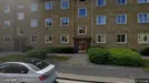 Apartment for rent, Kristianstad, Skåne County, Skogsvägen
