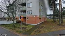 Apartment for rent, Gävle, Gävleborg County, &lt;span class=&quot;blurred street&quot; onclick=&quot;ProcessAdRequest(8475394)&quot;&gt;&lt;span class=&quot;hint&quot;&gt;See streetname&lt;/span&gt;[xxxxxxxxxxxxx]&lt;/span&gt;
