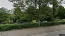 Apartment for rent, Böblingen, Baden-Württemberg, In Stuttgarter Straße<span class="blurred street-number" onclick="ProcessAdRequest(8475749)"><span class="hint">See no.</span>[xxxxxx]</span>
