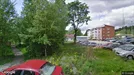 Apartment for rent, Lahti, Päijät-Häme, Radanpää<span class="blurred street-number" onclick="ProcessAdRequest(8477419)"><span class="hint">See no.</span>[xxxxxx]</span>