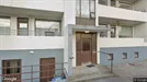 Apartment for rent, Reykjavík Hlíðar, Reykjavík, Skipholt<span class="blurred street-number" onclick="ProcessAdRequest(8477602)"><span class="hint">See no.</span>[xxxxxx]</span>