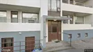 Apartment for rent, Reykjavík Hlíðar, Reykjavík, Skipholt<span class="blurred street-number" onclick="ProcessAdRequest(8477602)"><span class="hint">See no.</span>[xxxxxx]</span>