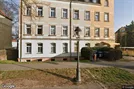 Apartment for rent, Chemnitz, Sachsen, Lützowstr., Germany