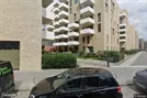 Apartment for rent, Hamburg Altona, Hamburg, &lt;span class=&quot;blurred street&quot; onclick=&quot;ProcessAdRequest(8479621)&quot;&gt;&lt;span class=&quot;hint&quot;&gt;See streetname&lt;/span&gt;[xxxxxxxxxxxxx]&lt;/span&gt;