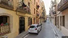 Apartment for rent, Barcelona Ciutat Vella, Barcelona, &lt;span class=&quot;blurred street&quot; onclick=&quot;ProcessAdRequest(8481272)&quot;&gt;&lt;span class=&quot;hint&quot;&gt;See streetname&lt;/span&gt;[xxxxxxxxxxxxx]&lt;/span&gt;