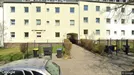 Apartment for rent, Chemnitz, Sachsen, &lt;span class=&quot;blurred street&quot; onclick=&quot;ProcessAdRequest(8481350)&quot;&gt;&lt;span class=&quot;hint&quot;&gt;See streetname&lt;/span&gt;[xxxxxxxxxxxxx]&lt;/span&gt;