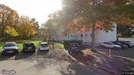 Apartment for rent, Gelsenkirchen, Nordrhein-Westfalen, &lt;span class=&quot;blurred street&quot; onclick=&quot;ProcessAdRequest(8481371)&quot;&gt;&lt;span class=&quot;hint&quot;&gt;See streetname&lt;/span&gt;[xxxxxxxxxxxxx]&lt;/span&gt;