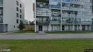 Apartment for rent, Espoo, Uusimaa, &lt;span class=&quot;blurred street&quot; onclick=&quot;ProcessAdRequest(8481407)&quot;&gt;&lt;span class=&quot;hint&quot;&gt;See streetname&lt;/span&gt;[xxxxxxxxxxxxx]&lt;/span&gt;