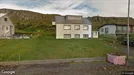 Apartment for rent, Skagabyggð, Norðurland vestra, &lt;span class=&quot;blurred street&quot; onclick=&quot;ProcessAdRequest(8481525)&quot;&gt;&lt;span class=&quot;hint&quot;&gt;See streetname&lt;/span&gt;[xxxxxxxxxxxxx]&lt;/span&gt;