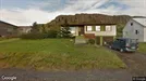 Apartment for rent, Skagabyggð, Norðurland vestra, Bankastræti<span class="blurred street-number" onclick="ProcessAdRequest(8481525)"><span class="hint">See no.</span>[xxxxxx]</span>