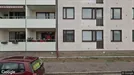 Apartment for rent, Söderköping, Östergötland County, &lt;span class=&quot;blurred street&quot; onclick=&quot;ProcessAdRequest(8483574)&quot;&gt;&lt;span class=&quot;hint&quot;&gt;See streetname&lt;/span&gt;[xxxxxxxxxxxxx]&lt;/span&gt;